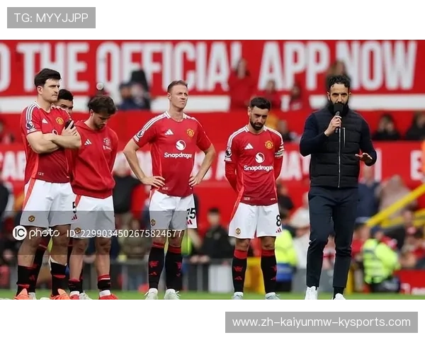 英超赛季结束后的惊喜与遗憾