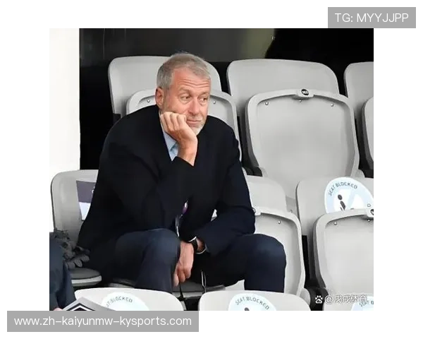 英国官方施压阿布切尔西俱乐部出售所得资金是否捐赠即将揭晓