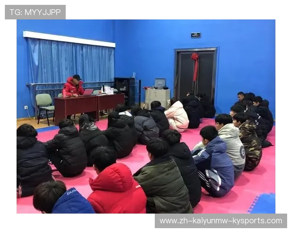 体育反腐新举措反兴奋剂中心完善多平台举报体系提升监管效能